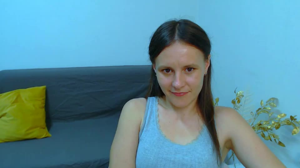 valeriafett_ Webcam Chat September 5, 2026