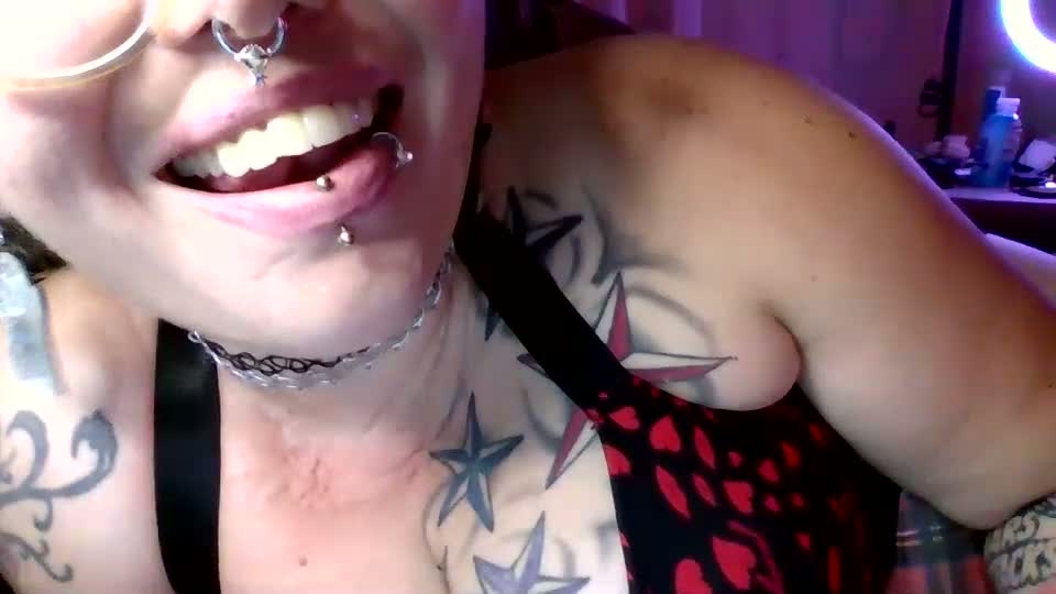 moonpulseraven Webcam Chat September 5, 2026