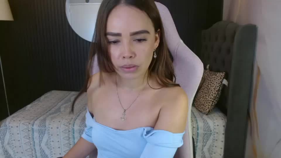 naomis_36 Webcam Chat September 5, 2026