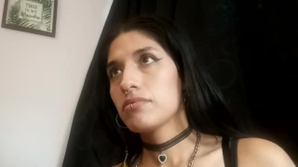 atenea_420 Webcam Chat September 5, 2026