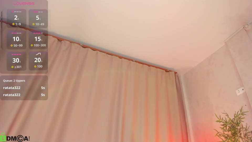alis_tauber Webcam Chat September 5, 2026