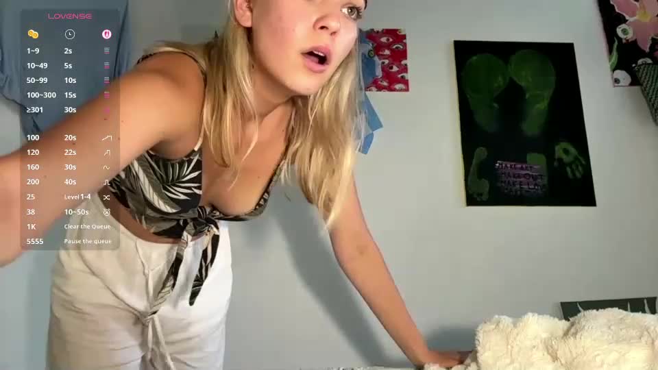 slavgirll Webcam Chat September 5, 2026