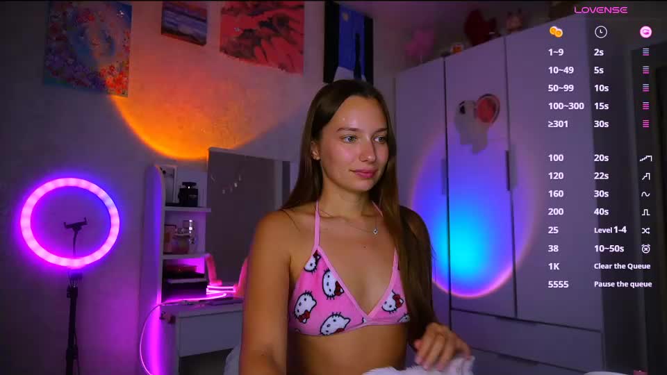 sweet__kitty__11 Webcam Chat September 5, 2026