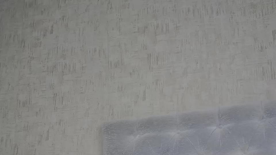lexxyplay Webcam Chat September 5, 2026