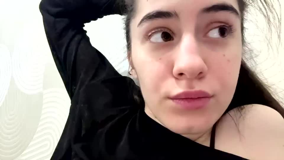 laurenadupuy Webcam Chat September 5, 2026