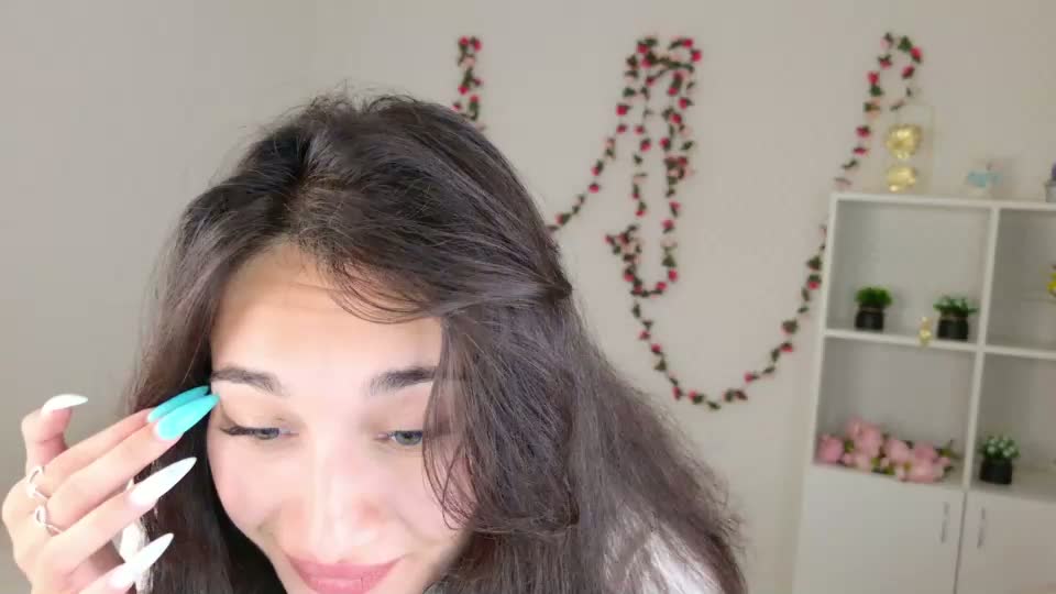 eleonoraa_sun Webcam Chat September 5, 2026