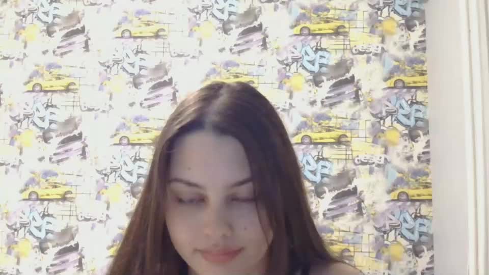 racquelcaffarel Webcam Chat September 5, 2026