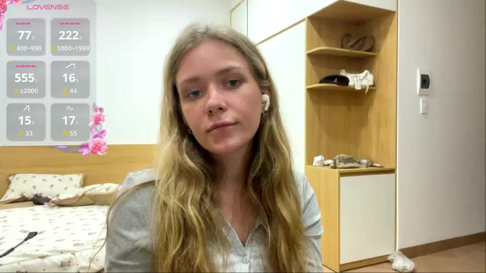rudygartenmayer Webcam Chat September 5, 2026