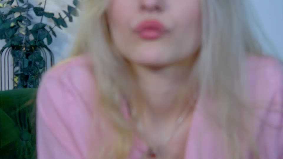 lealamour Webcam Chat September 5, 2026