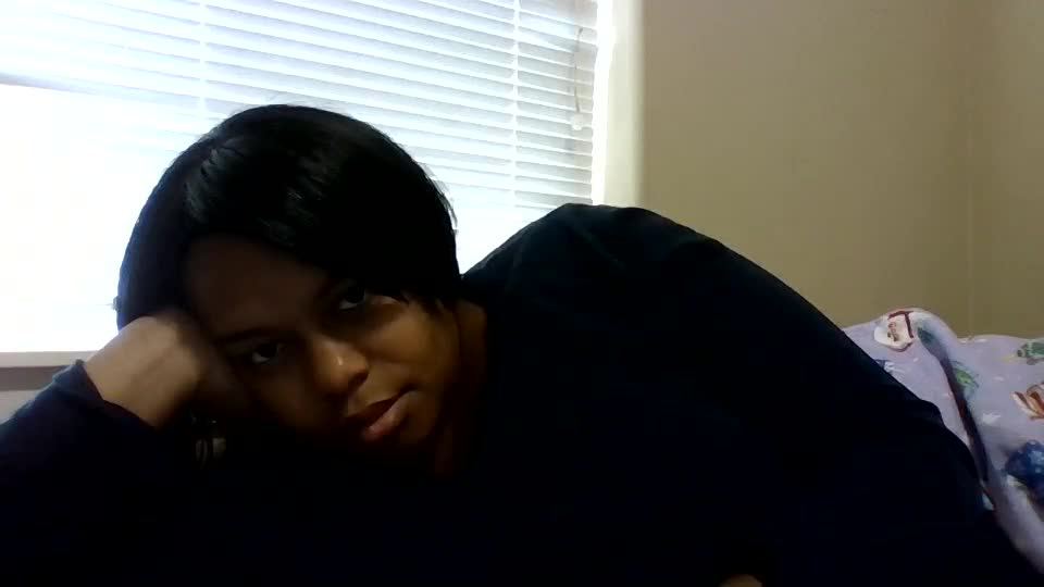 talulah007 Webcam Chat September 5, 2026