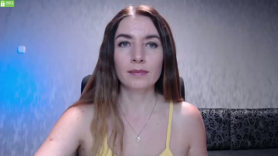bb__bonami_ Webcam Chat September 5, 2026