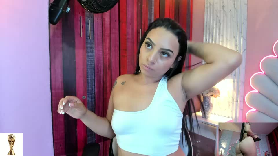 candyrisex Webcam Chat September 5, 2026