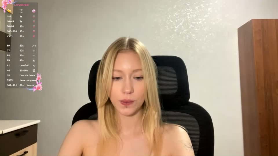 kacicasal Webcam Chat September 5, 2026