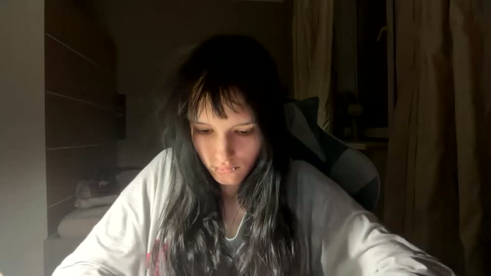 shirakranendonk Webcam Chat September 5, 2026