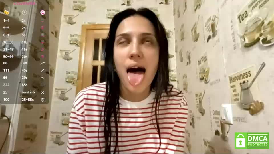 michaeleanidi Webcam Chat September 5, 2026
