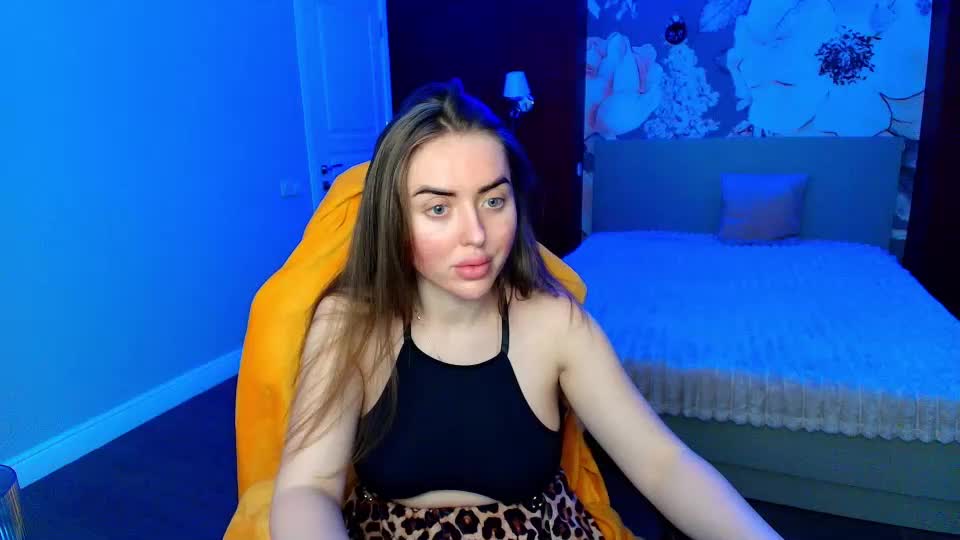 miss_kiten Webcam Chat September 5, 2026