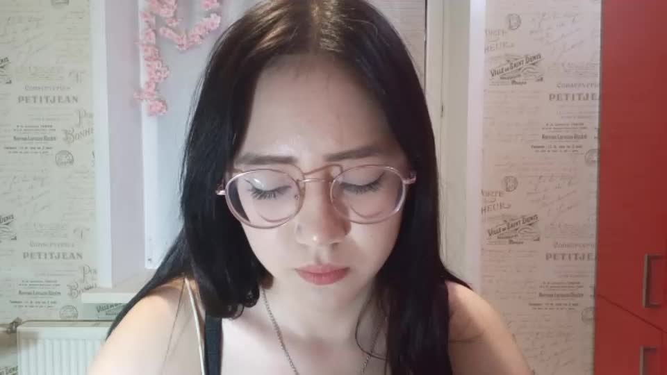 lupefaulker Webcam Chat September 5, 2026