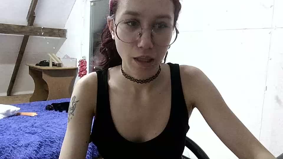 nastasya_sexy Webcam Chat September 5, 2026