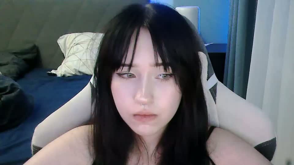 softieva Webcam Chat September 5, 2026
