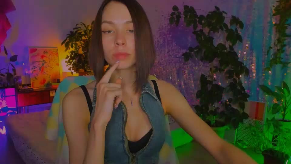 poli__ Webcam Chat September 5, 2026