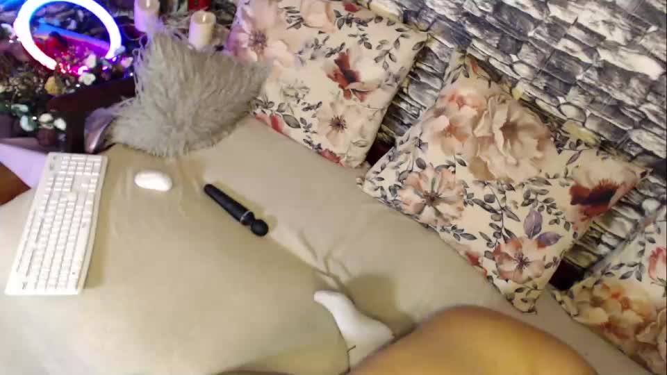 rubysky__ Webcam Chat September 5, 2026