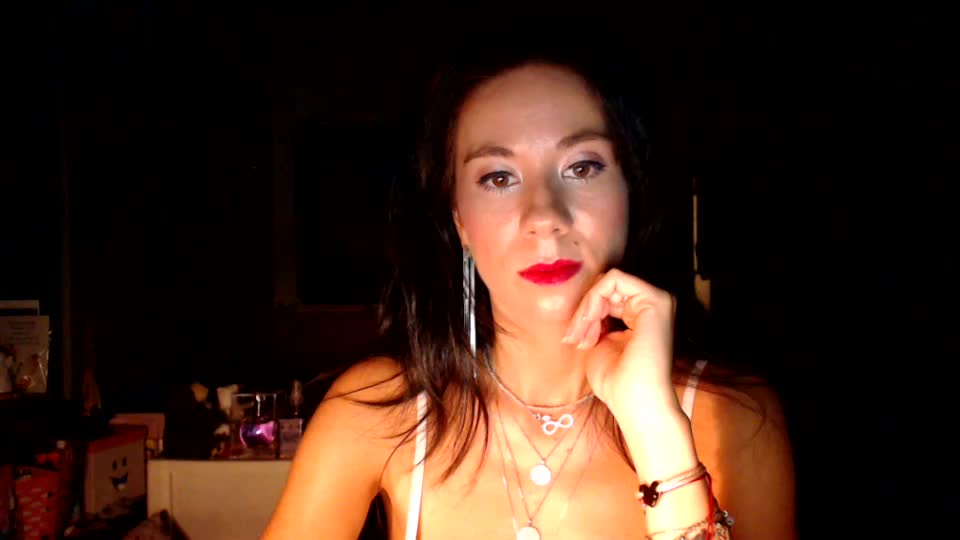 roselynsun Webcam Chat September 5, 2026