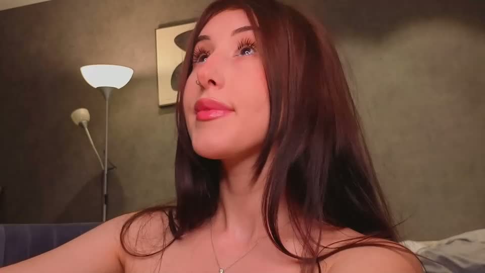cutieleyla Webcam Chat September 5, 2026
