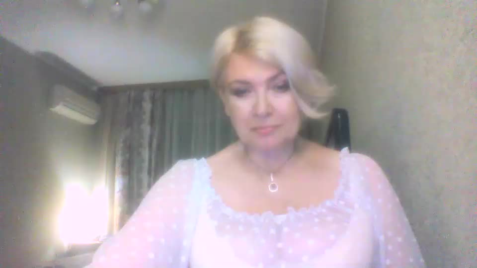 laramrs Webcam Chat September 5, 2026