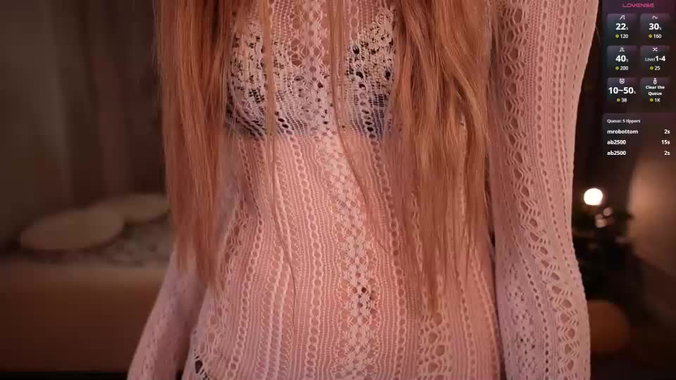 angell_wild_ Webcam Chat September 5, 2026