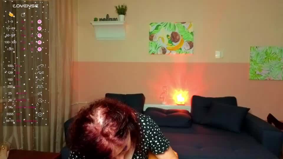 muse_kitty_jenia Webcam Chat September 5, 2026