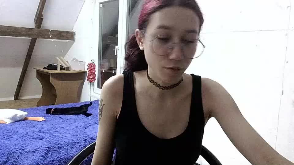 nastasya_sexy Webcam Chat September 5, 2026