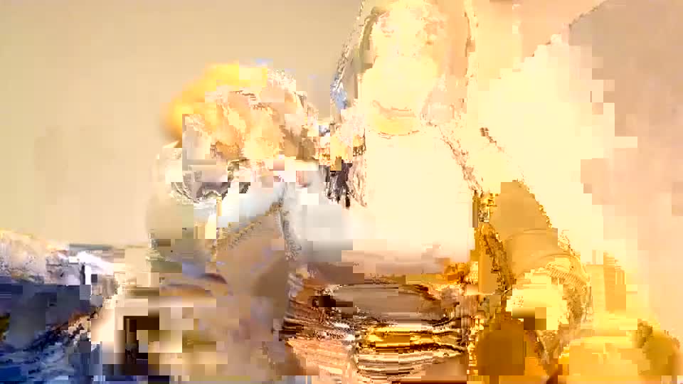 anntekla Webcam Chat September 5, 2026
