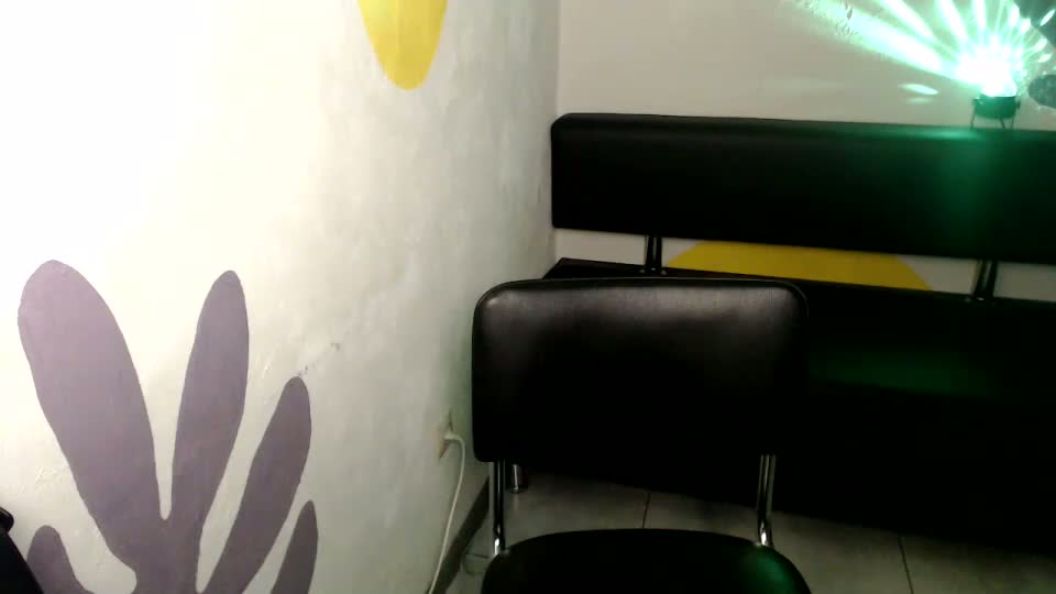 luxdonna Webcam Chat September 5, 2026
