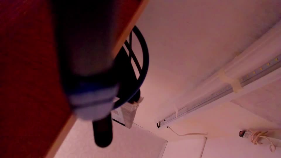 channel_mills Webcam Chat September 5, 2026