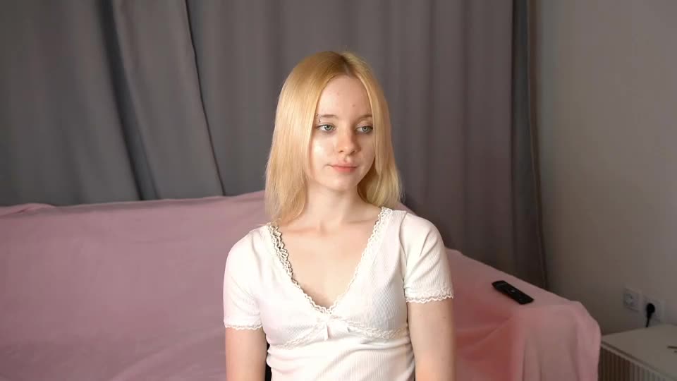 seebunny Webcam Chat September 5, 2026