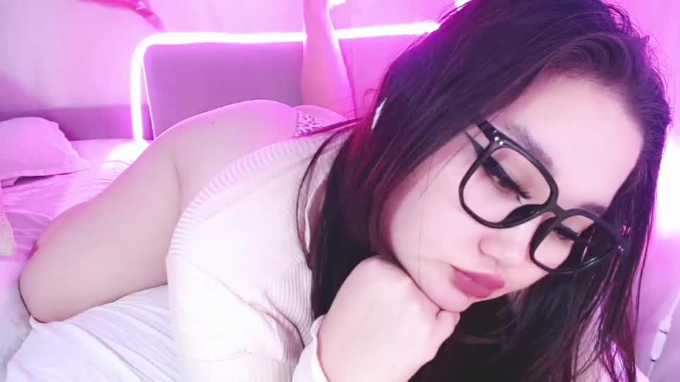 yourmermaidd Webcam Chat September 5, 2026