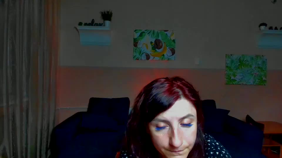 muse_kity_jeneva Webcam Chat September 5, 2026
