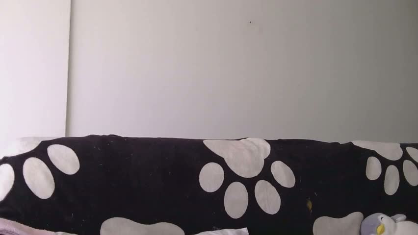 bubblegumm1 Webcam Chat September 5, 2026