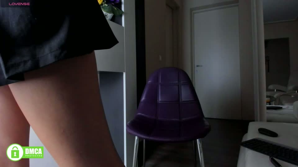 mia_yuko Webcam Chat September 5, 2026