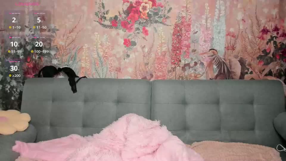 toooli Webcam Chat September 5, 2026