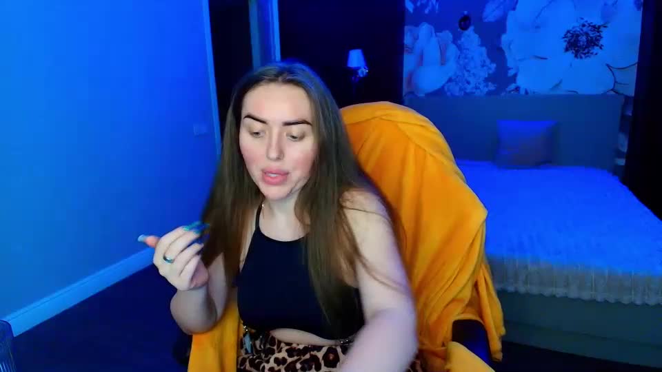 miss_kiten Webcam Chat September 5, 2026