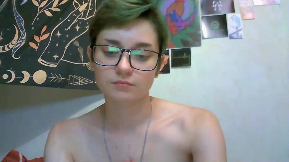uwu_emmy Webcam Chat September 5, 2026