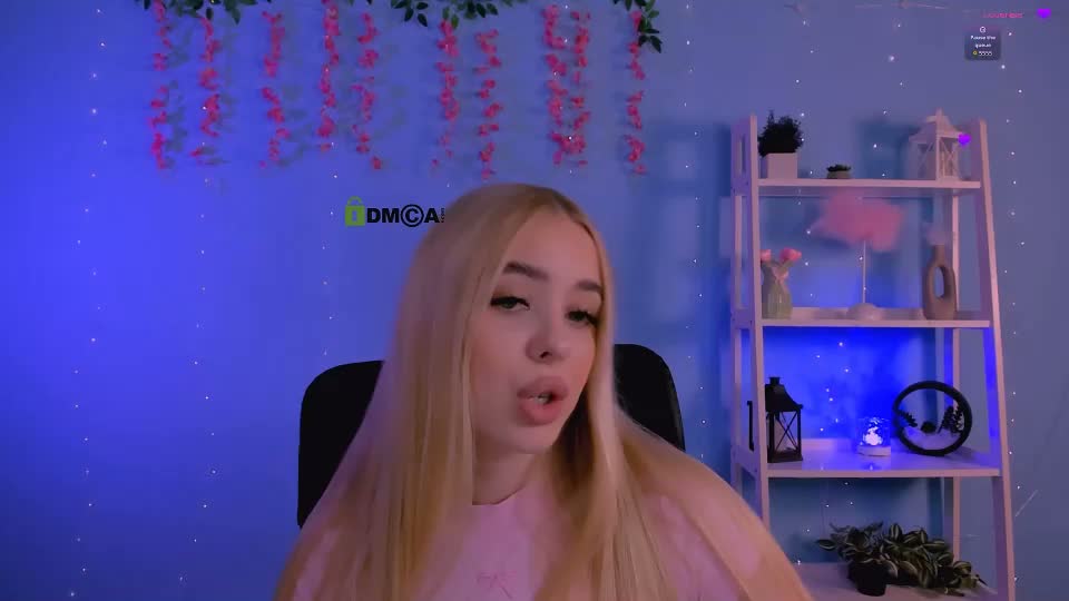 viola_sweet_ Webcam Chat September 5, 2026