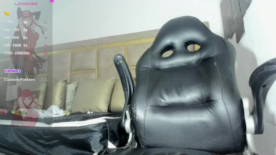 _shirleyy_ Webcam Chat September 5, 2026