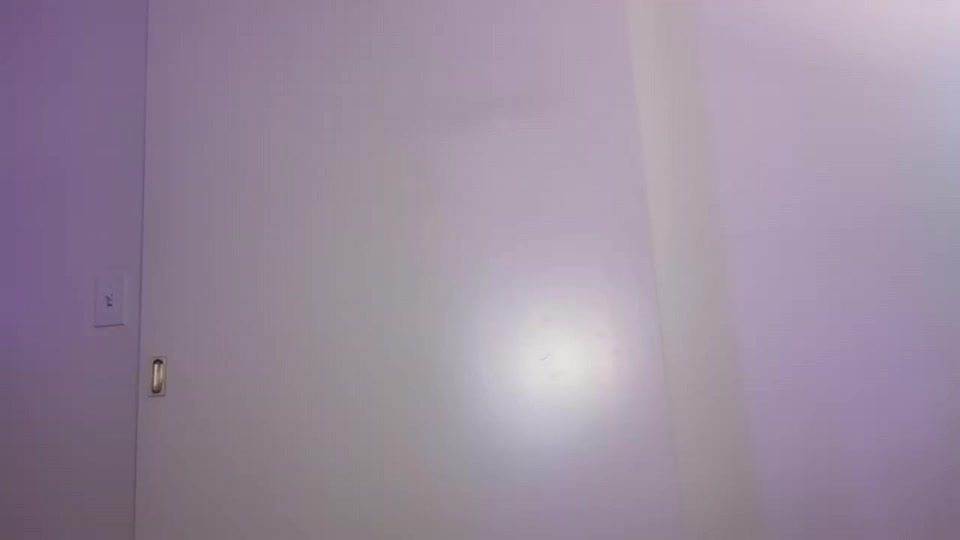 rileysmitheree Webcam Chat September 5, 2026