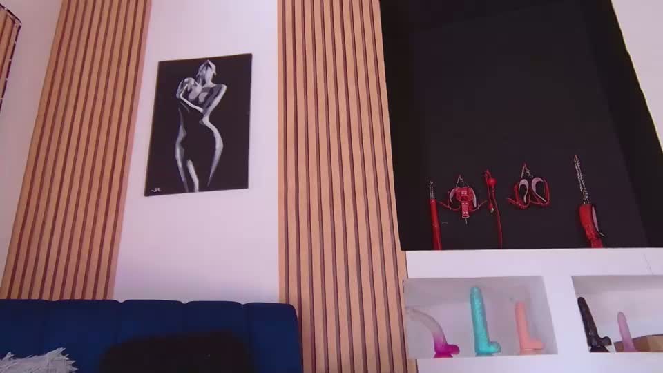 kittystar18 Webcam Chat September 5, 2026