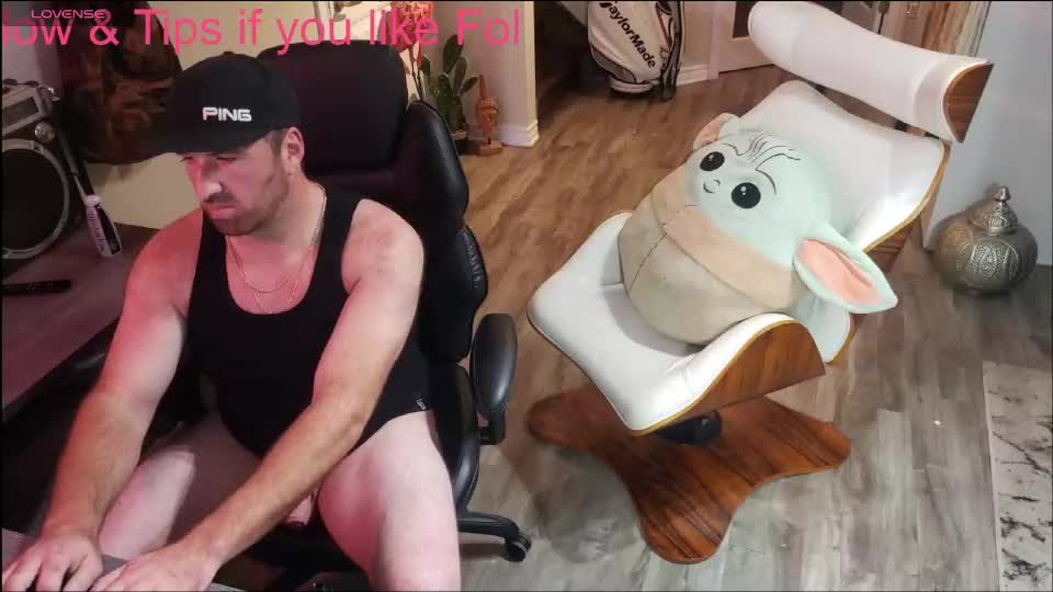 highclass92i Webcam Chat September 5, 2026