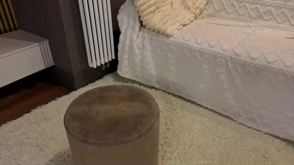 tinyanie Webcam Chat September 5, 2026