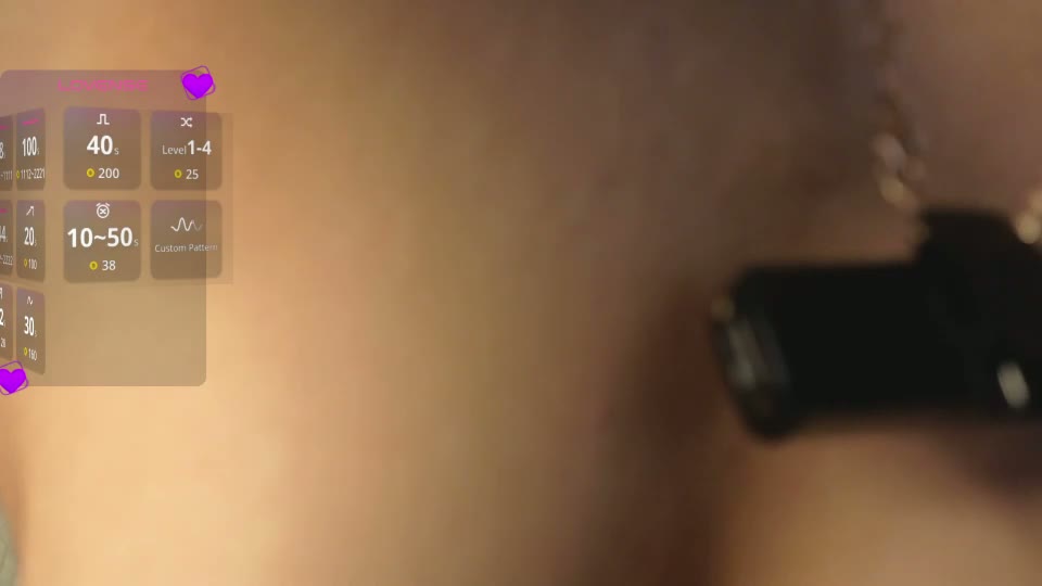 spice4u Webcam Chat September 5, 2026