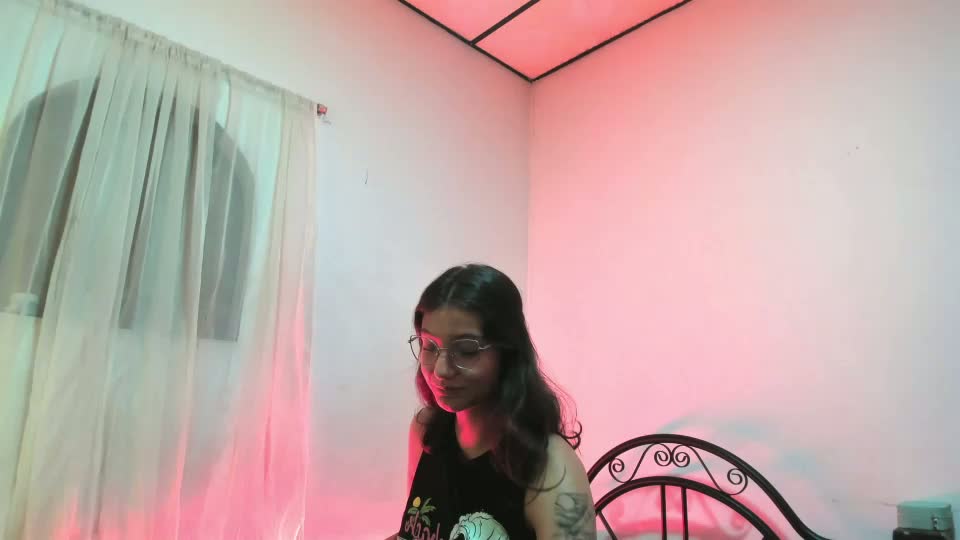 candyjayne_ Webcam Chat September 5, 2026